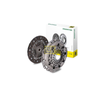 LuK Clutch Kit 619306309 thumbnail