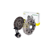 LuK Clutch Kit 619306334 thumbnail