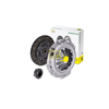 LuK Clutch Kit 619320400 thumbnail
