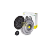 LuK Clutch Kit 620019006 thumbnail