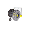 LuK Clutch Kit 620021800 thumbnail