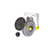 LuK Clutch Kit 620022906 thumbnail