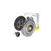 LuK Clutch Kit 620024106 thumbnail