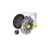 LuK Clutch Kit 620033400 thumbnail