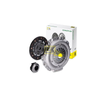 LuK Clutch Kit 620034200 thumbnail