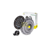 LuK Clutch Kit 620047100 thumbnail