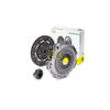 LuK Clutch Kit 620101560 thumbnail
