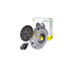 LuK Clutch Kit 620128400 thumbnail
