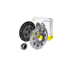 LuK Clutch Kit 620146800 thumbnail