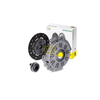 LuK Clutch Kit 620169960 thumbnail