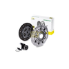 LuK Clutch Kit 620209833 thumbnail