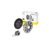 LuK Clutch Kit 620209834 thumbnail