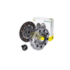 LuK Clutch Kit 620213200 thumbnail
