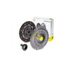 LuK Clutch Kit 620219500 thumbnail