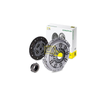 LuK Clutch Kit 620229200 thumbnail