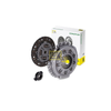 LuK Clutch Kit 620304900 thumbnail