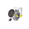 LuK Clutch Kit 620306100 thumbnail