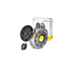 LuK Clutch Kit 620306200 thumbnail