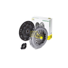 LuK Clutch Kit 620308400 thumbnail