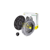LuK Clutch Kit 620308700 thumbnail