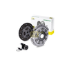 LuK Clutch Kit 620309033 thumbnail