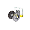 LuK Clutch Kit 620311909 thumbnail