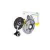 LuK Clutch Kit 620311933 thumbnail