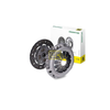 LuK Clutch Kit 620317009 thumbnail
