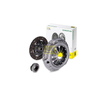 LuK Clutch Kit 620324800 thumbnail