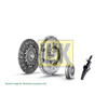 LuK Clutch Kit 620326821 thumbnail