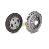 LuK Clutch Kit 620330909 thumbnail