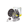 LuK Clutch Kit 620332000 thumbnail