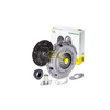LuK Clutch Kit 620332400 thumbnail