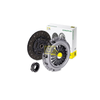 LuK Clutch Kit 620335400 thumbnail