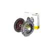 LuK Clutch Kit 620344609 thumbnail