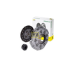 LuK Clutch Kit 621031800 thumbnail