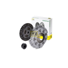 LuK Clutch Kit 621082400 thumbnail
