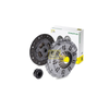 LuK Clutch Kit 621173800 thumbnail