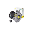 LuK Clutch Kit 621183460 thumbnail