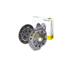 LuK Clutch Kit 621212709 thumbnail