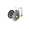 LuK Clutch Kit 621300809 thumbnail