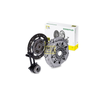 LuK Clutch Kit 621300833 thumbnail