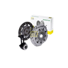 LuK Clutch Kit 621300834 thumbnail