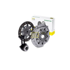 LuK Clutch Kit 621301133 thumbnail