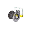LuK Clutch Kit 621302609 thumbnail