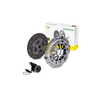 LuK Clutch Kit 621302633 thumbnail