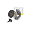 LuK Clutch Kit 621302733 thumbnail