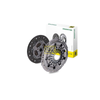 LuK Clutch Kit 621302909 thumbnail