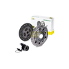 LuK Clutch Kit 621302933 thumbnail