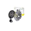 LuK Clutch Kit 621304133 thumbnail